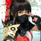 Illustration for article titled If Youre Going To Dress Like emDiablo III/em, Do It Like This Please